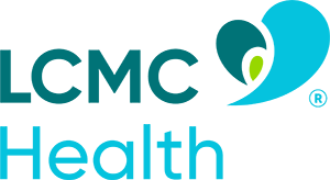 LCMC Health